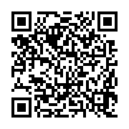 QR code for 652797