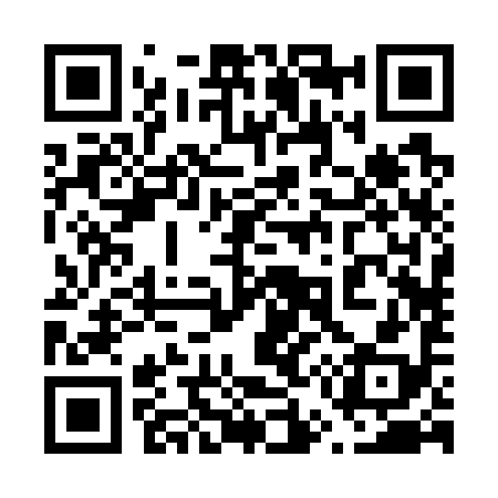 QR code for 652798