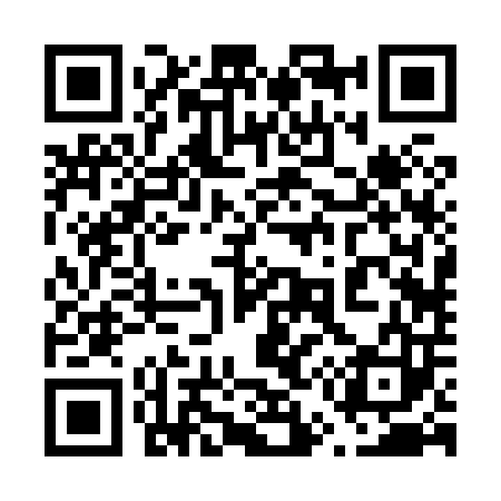 QR code for 652803