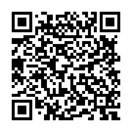 QR code for 652812