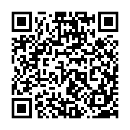 QR code for 652814