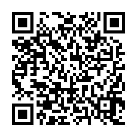 QR code for 652816