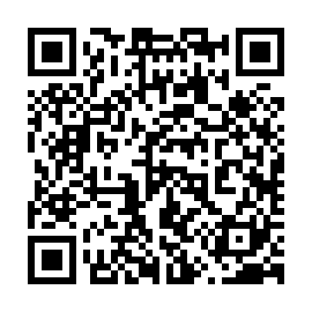 QR code for 652821