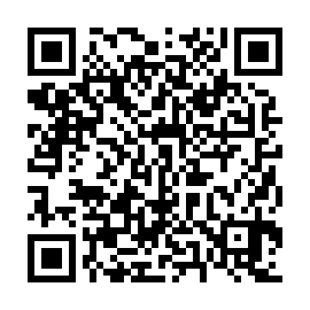 QR code for 652830