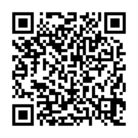 QR code for 652833