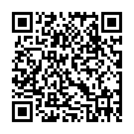 QR code for 652841