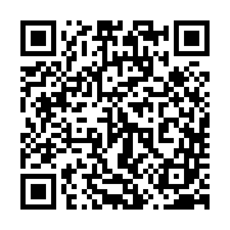 QR code for 652843