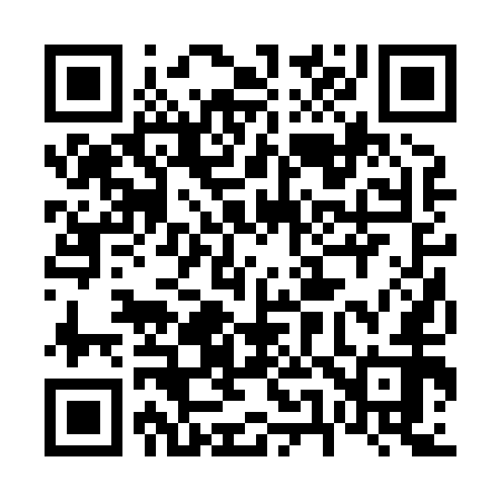QR code for 652852