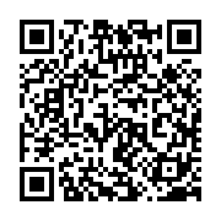 QR code for 652871