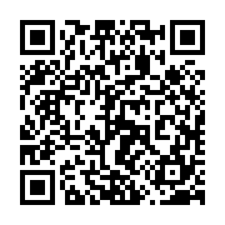 QR code for 652874
