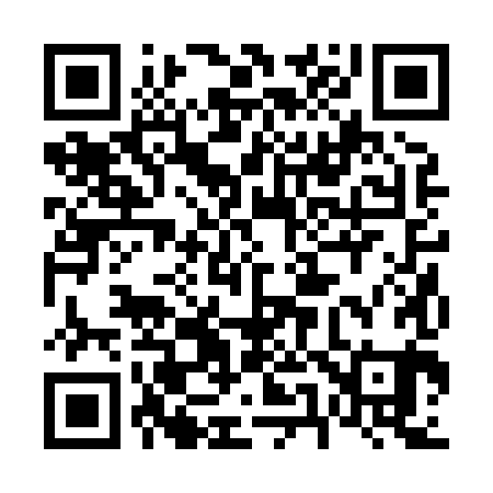 QR code for 652881