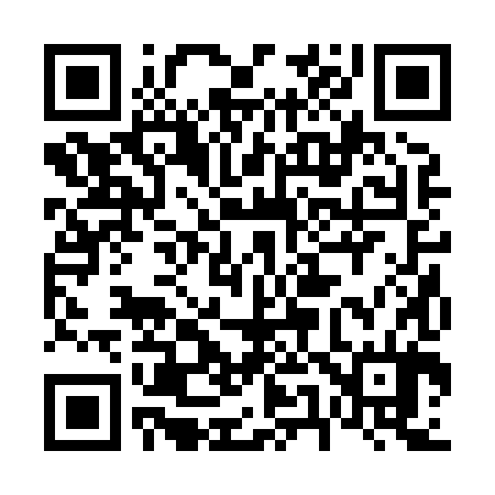QR code for 652884