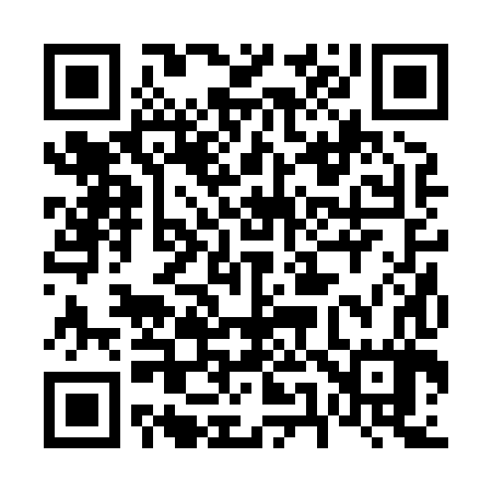 QR code for 652887