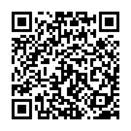 QR code for 652899