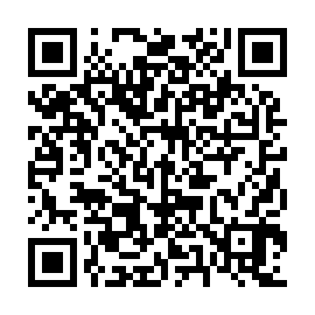 QR code for 652902