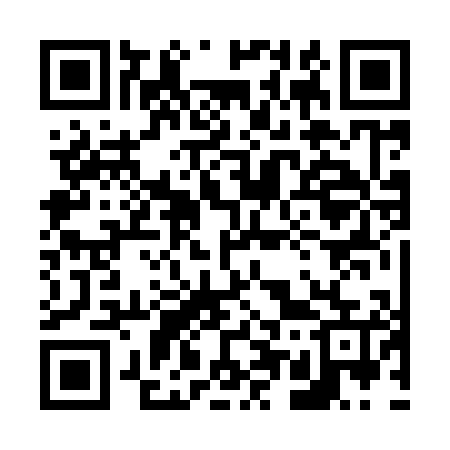 QR code for 652905