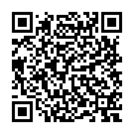 QR code for 652910