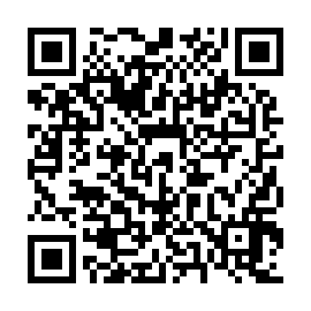 QR code for 652916