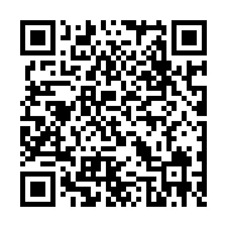 QR code for 652929