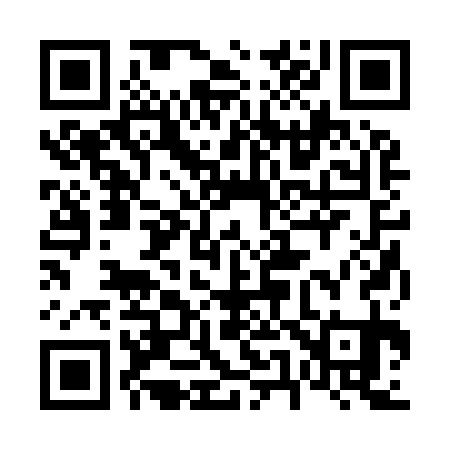 QR code for 652931