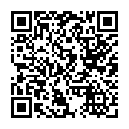 QR code for 652934