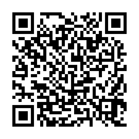 QR code for 652942
