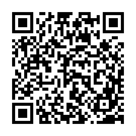 QR code for 652966