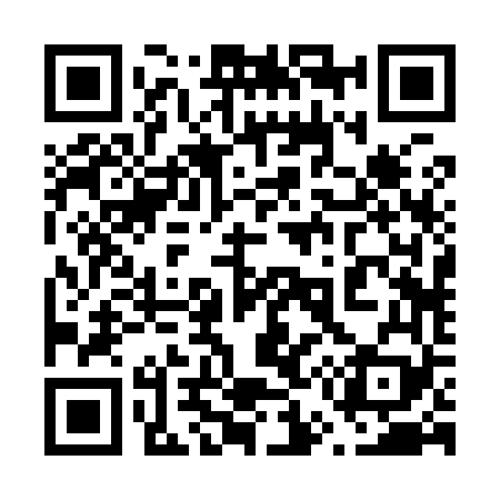QR code for 652969