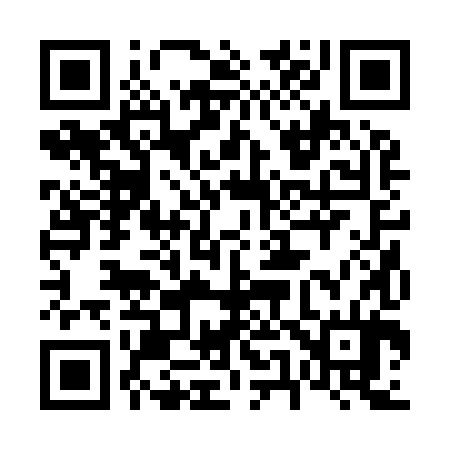 QR code for 652984