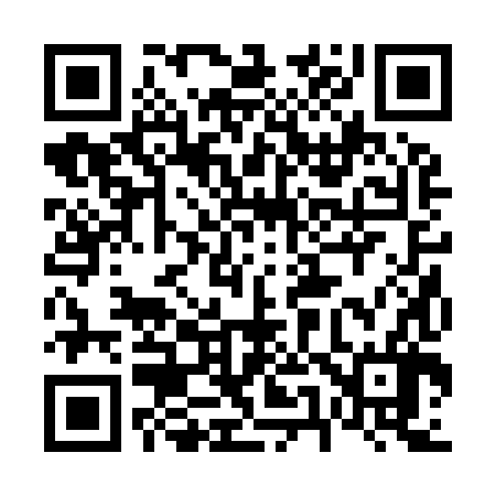 QR code for 652986