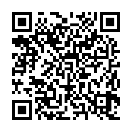 QR code for 652989