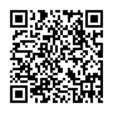 QR code for 652991