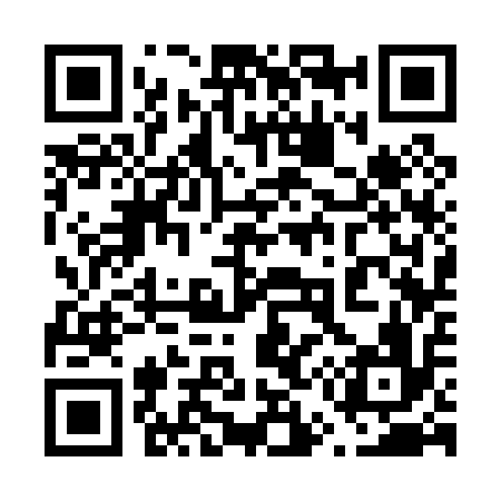 QR code for 653016