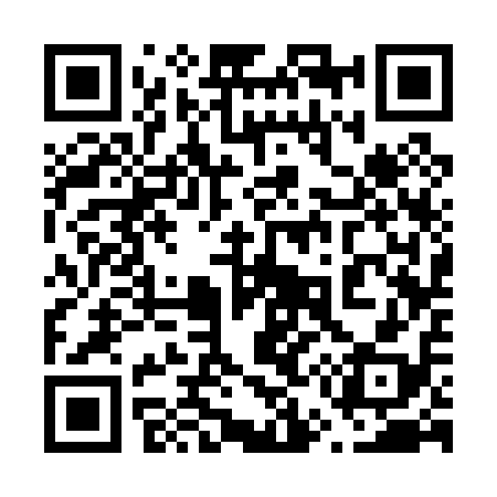 QR code for 653018
