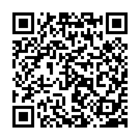 QR code for 653019