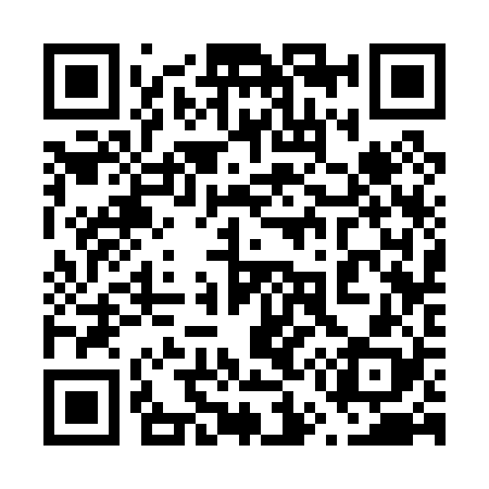 QR code for 653028