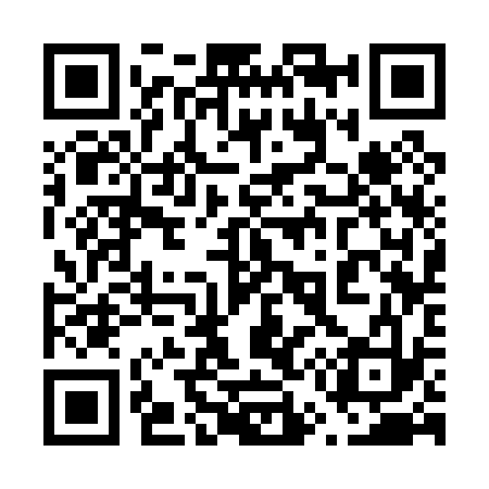 QR code for 653033