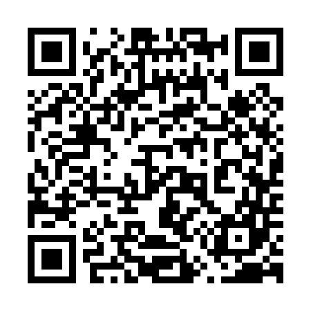 QR code for 653047