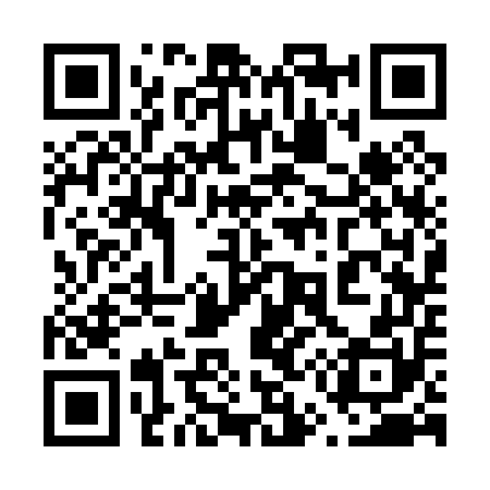 QR code for 653050