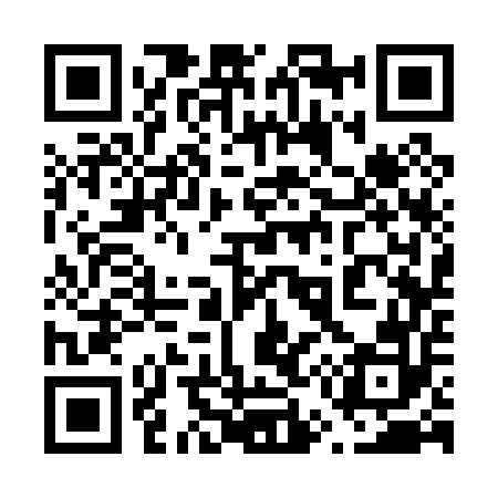 QR code for 653052