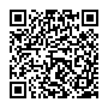 QR code for 653053