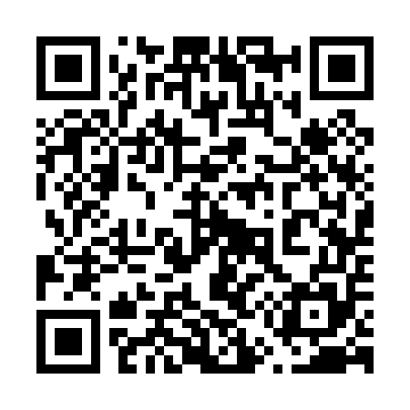 QR code for 653055