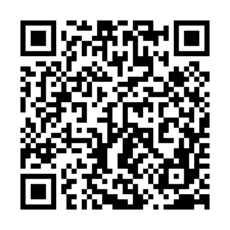 QR code for 653056
