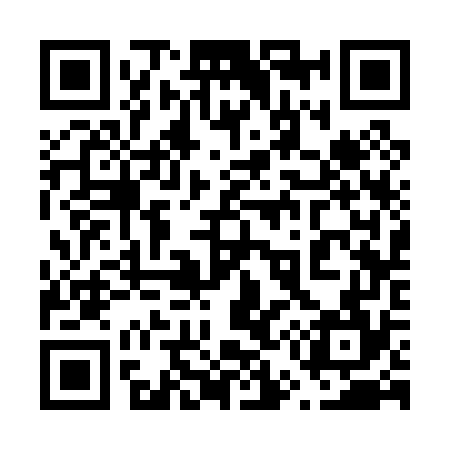 QR code for 653074