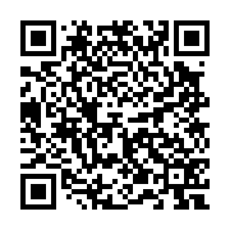 QR code for 653076