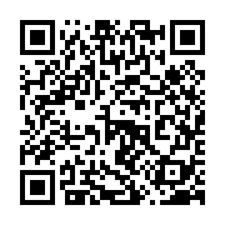 QR code for 653079
