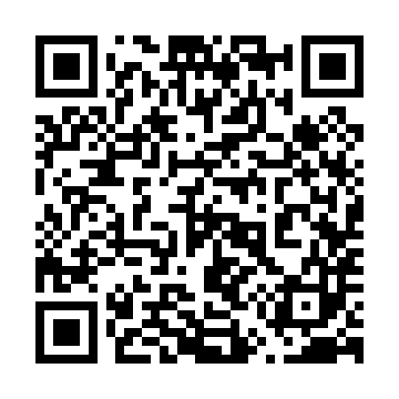 QR code for 653083