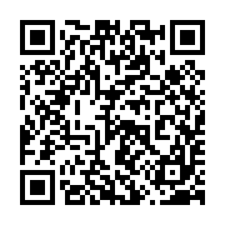 QR code for 653097