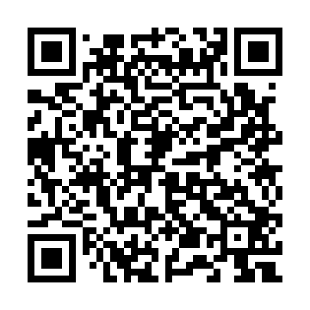 QR code for 653102