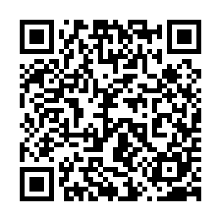 QR code for 653105